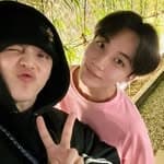 Thumbnail for DCwjHyfTUx_ - 1