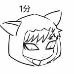 Thumbnail for DCD_1Fqvm4r - 2