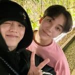 Thumbnail for DCwjHyfTUx_ - 2