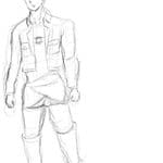 Thumbnail for DB-9oGpSl8Q - 1