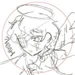 Thumbnail for DFC9oNFSo88 - 1