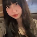 維尼's profile picture