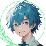 さとる【霊視 × 引き寄せの特級呪術師】's profile picture