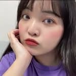 安宣's profile picture