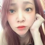 Lin Xi Mi's profile picture