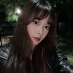 邱歆雅's profile picture