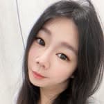 洪薏翔's profile picture