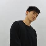 鄭筵錞's profile picture