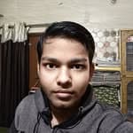 Harshit Dev's profile picture