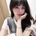 林麥麥丫's profile picture