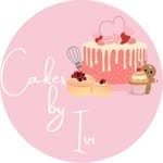 Cakes by Ivi's profile picture