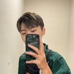 煌爾Huanger Barbershop｜男士髮型｜韓系髮型｜歐美漸層｜'s profile picture