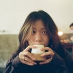 心靈雞湯(03) 부산🇰🇷台北🇹🇼｜부산스냅's profile picture