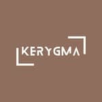 Kerygma | 聖經詮釋's profile picture