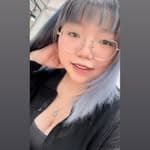 洪易妤's profile picture