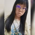 丽贤's profile picture