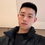 天哥百家's profile picture