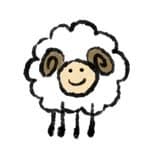 🐑🐑🐑's profile picture