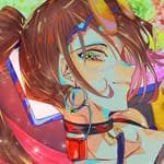 小薰不吃薰衣草's profile picture