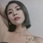 𝐂𝐇𝐔🌙's profile picture