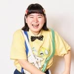 いかちゃん's profile picture