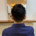 Arthur Hsu's profile picture