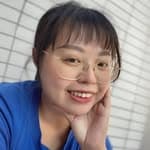 🅨🅐🅨🅤🅝雅芸｜調香's profile picture