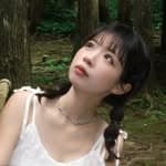 小矮子's profile picture