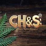 Chi & Stainless Fashion's profile picture