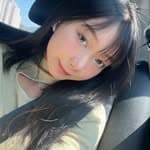 羊咪咪's profile picture