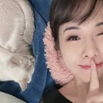 Tiffany Chang's profile picture