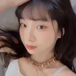 阿里不達's profile picture