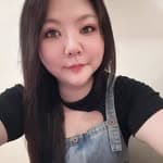 毛毛's profile picture