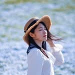 栗栗子 HUEISING LUO - 旅遊｜美食｜生活's profile picture