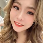 梁宥臻🐼小珠's profile picture