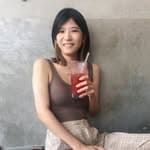 李怡萱's profile picture