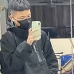 神奇小捲毛's profile picture