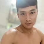 Chen Tianjun's profile picture