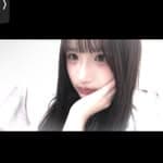 游牙籤's profile picture