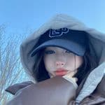 씹다's profile picture