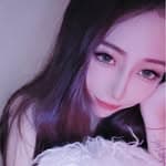 凌晨不睡觉的猫ฅ's profile picture