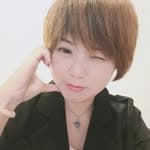 溫渃葳's profile picture