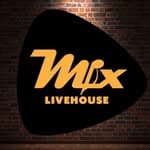 Mix Live House's profile picture