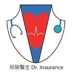 Dr.insurance 保險醫生-施昱丞's profile picture