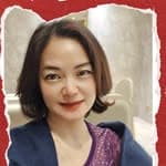 徐莛椏's profile picture