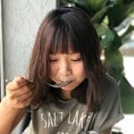 抹妹 >؂∂ 台北/台中/桃園美食/日本旅遊's profile picture