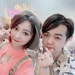 郭力緯's profile picture