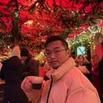 Frank  Hsiao's profile picture