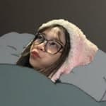 Aimee Hong's profile picture