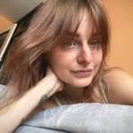 Asha Nieć's profile picture